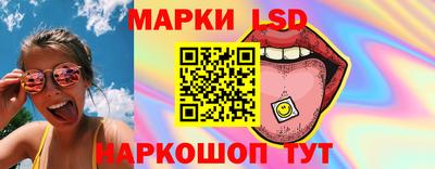 амф Донской